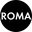 site-logo